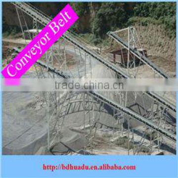 Low Price nylon conveyor belts