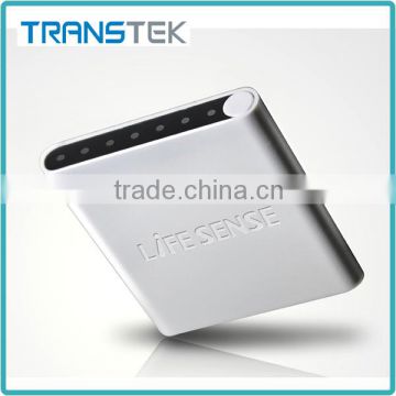 Transtek LS-401 3d Wirless pedometer