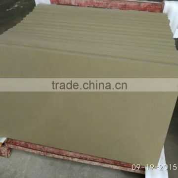 cheap yellow sandstone for wall