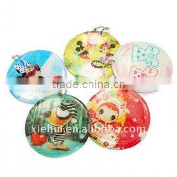 gift dome stickers