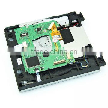 High Quality Drive D3-2 For Wii Console Drive D3-2