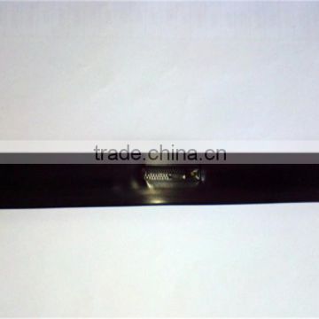Flat drip line. Drip tape. 0.25mm thickness +30CM SPACE.