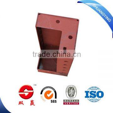 building construction tools / equipment formwork accessories