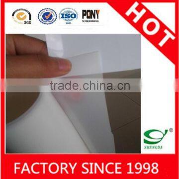 China Polyester Liner---High quality, hot sale in Euro, Vietnam, India,Korea