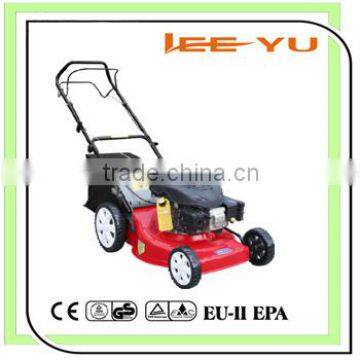 200CC 2600W Hot sale Lawn Mower