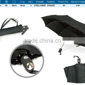 New 2014 cheap black umbrella, promotion umbrella wholesale,new design umbrella