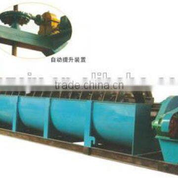 Competitive And High Performance Size Sorting Machine With ISO Certificate