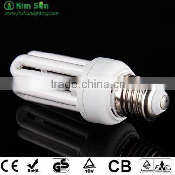 4U energy saving bulb 110v 220v 9mm