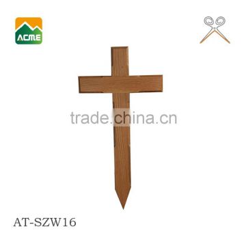 trade assurance supplier reasonable price palstc coffin cross