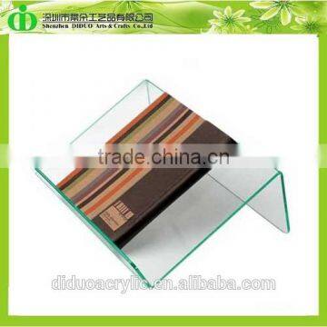 DDL-F055 Trade Assurance Cheap Book Reading Stand