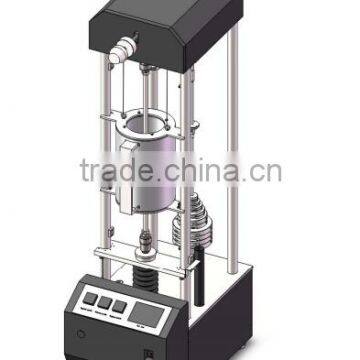 HST-A1 Series Computer Controlled Mechanical High Temperature Durable Creep Test Machine