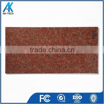 red and black ceramic tile , stoneware tile floor price