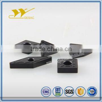 SNMG-HK cnc turning inserts for cast iron general application