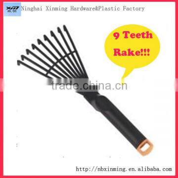 cheap, high quality names of gardening tools,garden furniture