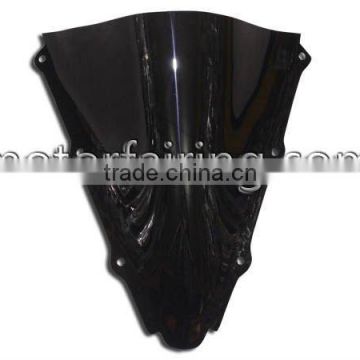 YZF1000 00-01 R1 windscreen for yamaha windshield motorcycle accesories