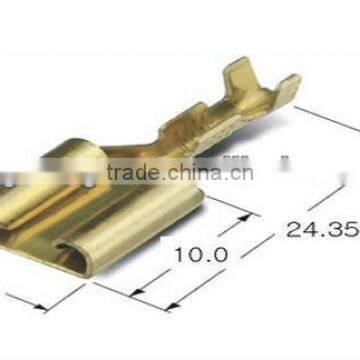 KET terminal ST730457-1 original part in stock