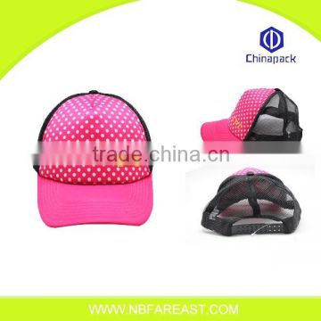 2014 High quality popular brand wholesale hats suppliers china