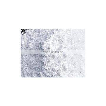 Quicklime powder, Lime for water treatment