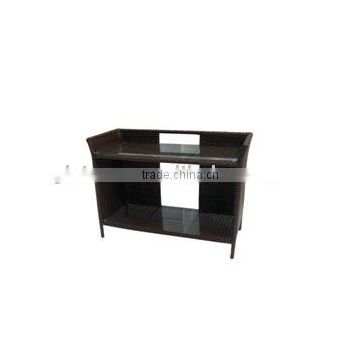 bar furniture bar table RT11-21371-02