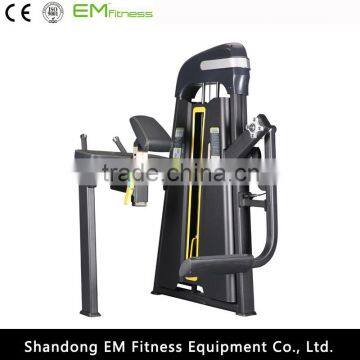 factory price glute isolator gym sports equipment