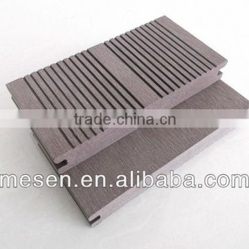 WPC Solid Decking 140mm*20mm