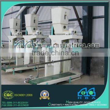 roller fluted fluting machine