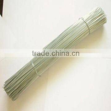 china suppliers abrasive black and galvanized cutting wire