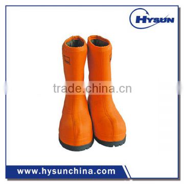 fishing squid Working Boots & Shoes Winter Boots Top-of-the-Line Winter Boots