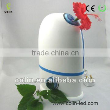 humidifier vase