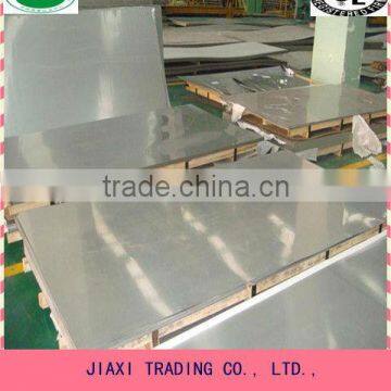 a-36 steel plate