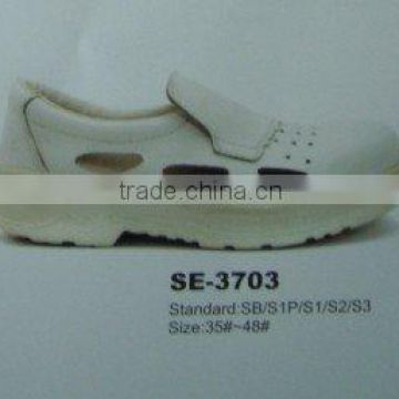Safety shoes(3703)
