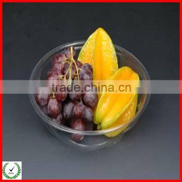 global wholesale disposable hotsell pretty fruit trays