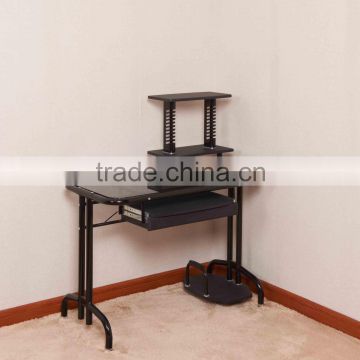 modern design furniture computer table