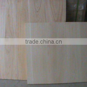 wood for furniture making