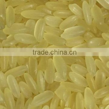 SUNGOLD TRADE HEALTHY RICE