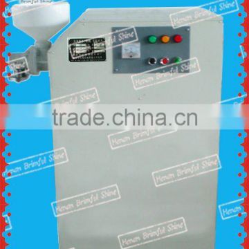 Hot-selling Corn-noodles and Rice-cake Making Machine