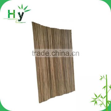 Latest hot selling bamboo pole
