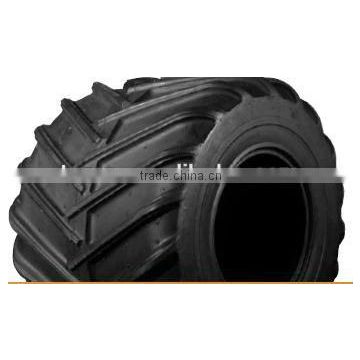 tianli 65X50.00-32 forestry tire