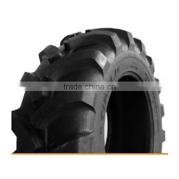 tianli 600/65-34 forestry tire