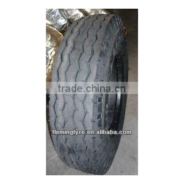 Bias Truck Tyre TBB Tyre 10.00-20 11.00-20 12.00-20 good price