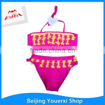 China new innovative product cheap wholesale kids swimwear alibaba cn