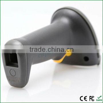 Hot selling 2D barcode scanner, scanner barcode on phone screen