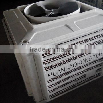 type of air coolers india