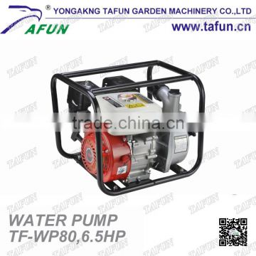 diesel water pump 3 inch