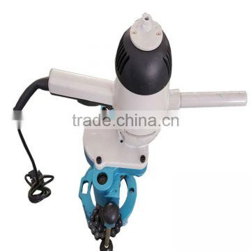 Wholesale market hole drilling machine factory hot selling products in china