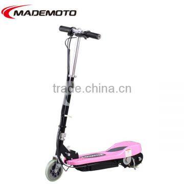 2 wheel electric standing scooter / Electric Vehicles