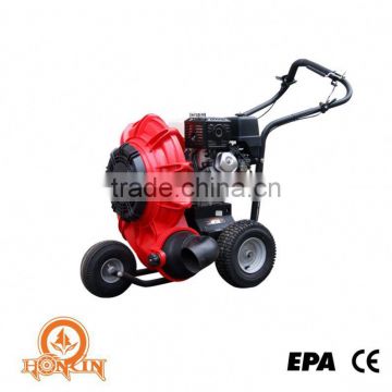 2015 Newest Weedeater Best Handheld Rated Electric Leaf Blower