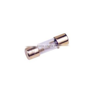 Glass tube fuse VK11236