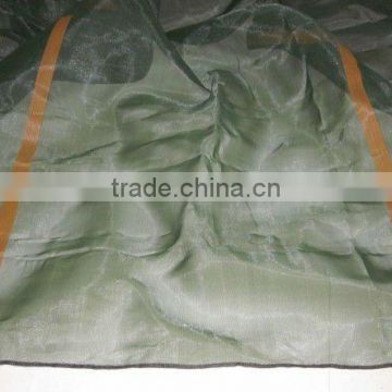 Silo Net,Silage film,Silage Protection Cover