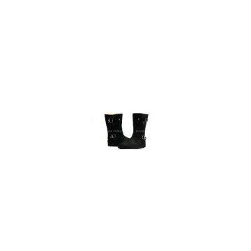 Wholsesale UGG Kensington 5678 boots,leather boots